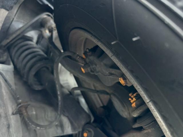 クラウン ロイヤルサルーン アニバーサリーパッケージ 禁煙車 特別仕様車 専用インテリアトリム 後期モデル クルーズコントロール パワーシート メーカー純正ナビ 純正15インチアルミ オートエアコン(60枚目)