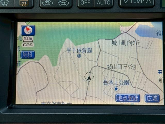 クラウン ロイヤルサルーン アニバーサリーパッケージ 禁煙車 特別仕様車 専用インテリアトリム 後期モデル クルーズコントロール パワーシート メーカー純正ナビ 純正15インチアルミ オートエアコン(61枚目)