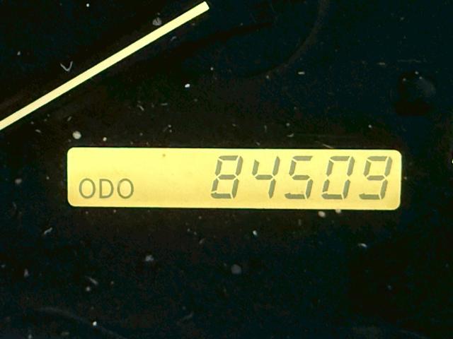 クラウン ロイヤルサルーン アニバーサリーパッケージ 禁煙車 特別仕様車 専用インテリアトリム 後期モデル クルーズコントロール パワーシート メーカー純正ナビ 純正15インチアルミ オートエアコン(62枚目)