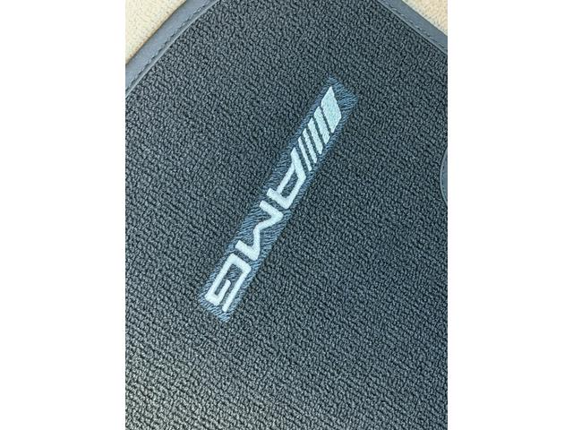 Ｃクラス Ｃ１８０クーペ　禁煙車　白革シート　レーダークルーズコントロール　シートヒーター　シートメモリー　メーカー純正ナビ　バックモニター　フルセグＴＶ　スマートキー　プッシュスタート　クリアランスソナー　ブラインドスポット（42枚目）