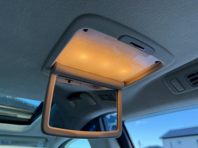 ＬＳ ＬＳ６００ｈ　バージョンＬ　禁煙車　サンルーフ　マークレビンソン　ベージュ革シート　フリップダウンモニター　リアコントロールパネル　パワーシート　シートベンチレージョン　シートメモリー　バックモニター　メーカー純正ナビ　ＥＴＣ（77枚目）