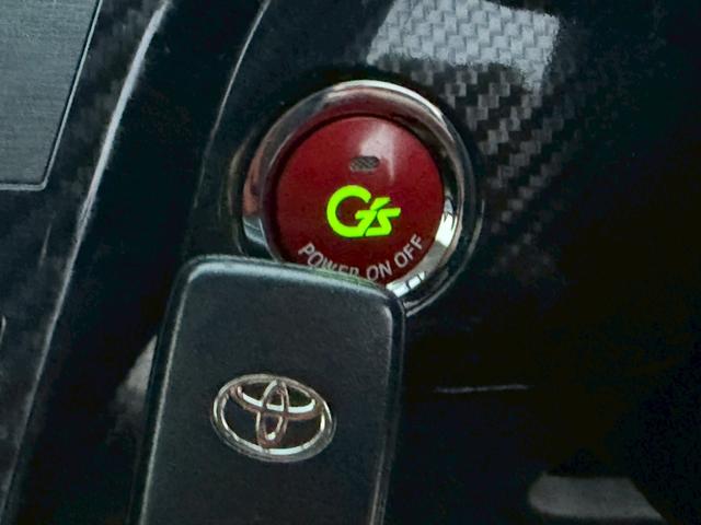 プリウス Sツーリングセレクション・G’s 禁煙車 フルノーマル ディーラー純正ナビ フルセグTV Bluetooth バックモニター スマートキー プッシュスタート 純正18インチアルミ 専用サスペンション 専用バンパー ETC バックカメラ(59枚目)