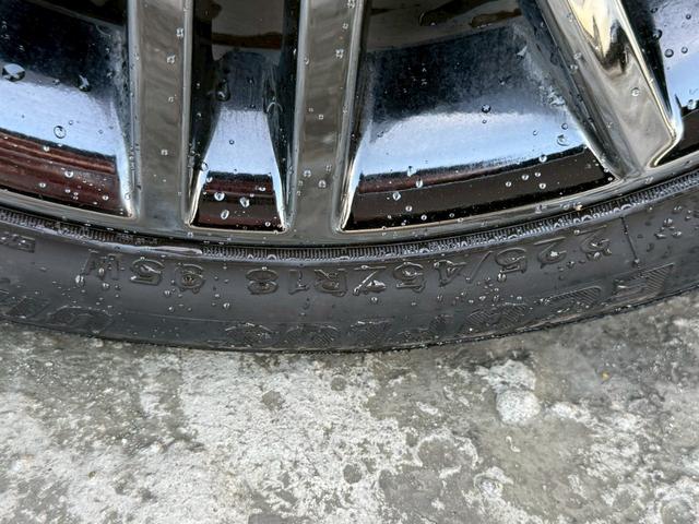 クラウンハイブリッド アスリートS ブラックスタイル 禁煙車 サンルーフ TRDエアロF モデリスタ4本出しマフラー 純正18インチスパッタリングアルミ メーカー純正ナビ フルセグTV シートヒーター バックモニター Bluetooth パワーシート(36枚目)