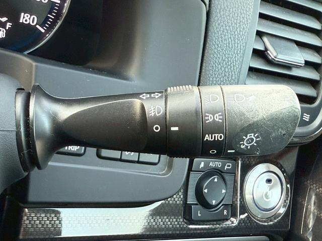 クラウンハイブリッド アスリートS ブラックスタイル 禁煙車 サンルーフ TRDエアロF モデリスタ4本出しマフラー 純正18インチスパッタリングアルミ メーカー純正ナビ フルセグTV シートヒーター バックモニター Bluetooth パワーシート(44枚目)