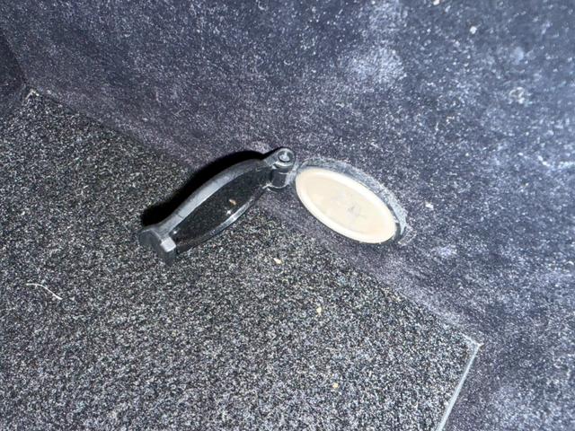 クラウンハイブリッド アスリートS ブラックスタイル 禁煙車 サンルーフ TRDエアロF モデリスタ4本出しマフラー 純正18インチスパッタリングアルミ メーカー純正ナビ フルセグTV シートヒーター バックモニター Bluetooth パワーシート(53枚目)