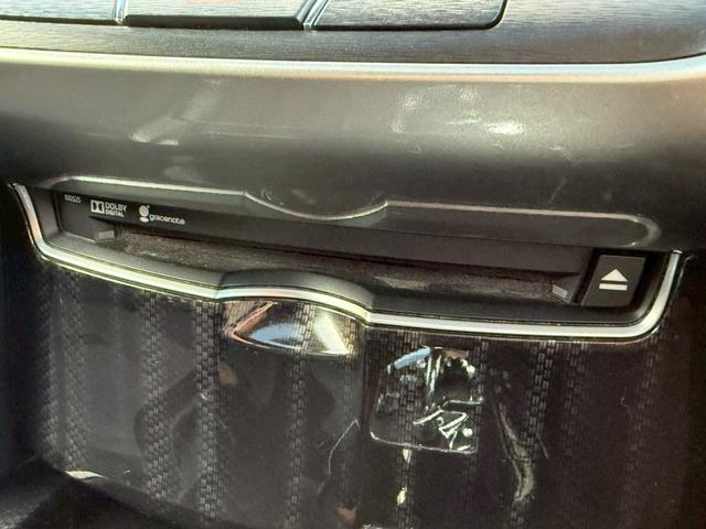 クラウンハイブリッド アスリートS ブラックスタイル 禁煙車 サンルーフ TRDエアロF モデリスタ4本出しマフラー 純正18インチスパッタリングアルミ メーカー純正ナビ フルセグTV シートヒーター バックモニター Bluetooth パワーシート(58枚目)