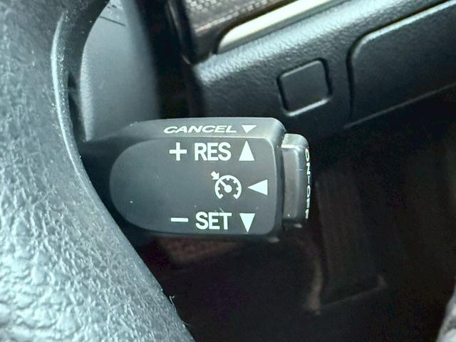 クラウンハイブリッド アスリートS ブラックスタイル 禁煙車 サンルーフ TRDエアロF モデリスタ4本出しマフラー 純正18インチスパッタリングアルミ メーカー純正ナビ フルセグTV シートヒーター バックモニター Bluetooth パワーシート(59枚目)