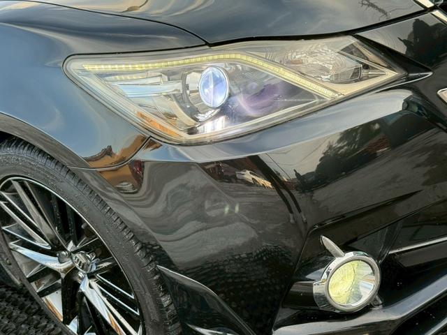 クラウンハイブリッド アスリートS ブラックスタイル 禁煙車 サンルーフ TRDエアロF モデリスタ4本出しマフラー 純正18インチスパッタリングアルミ メーカー純正ナビ フルセグTV シートヒーター バックモニター Bluetooth パワーシート(62枚目)