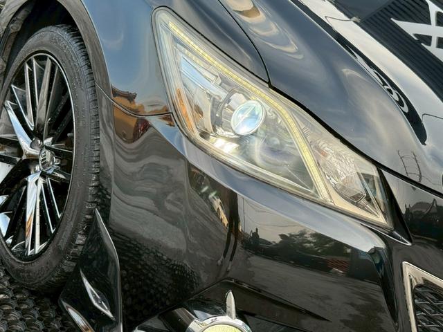 クラウンハイブリッド アスリートS ブラックスタイル 禁煙車 サンルーフ TRDエアロF モデリスタ4本出しマフラー 純正18インチスパッタリングアルミ メーカー純正ナビ フルセグTV シートヒーター バックモニター Bluetooth パワーシート(70枚目)
