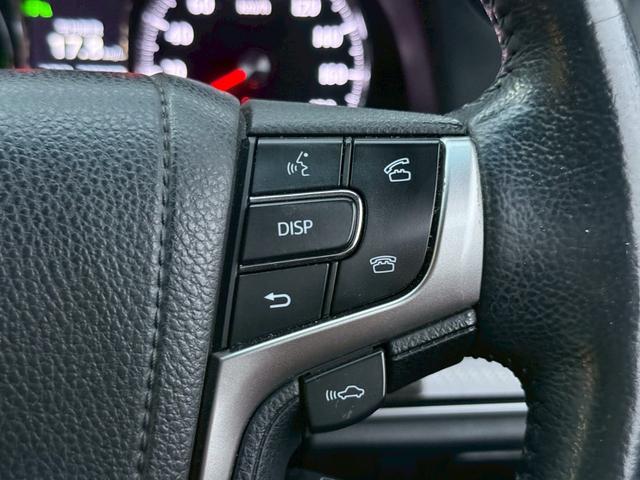 クラウンハイブリッド アスリートS ブラックスタイル 禁煙車 サンルーフ 黒赤コンビレザーシート モデリスタフルエアロ モデリスタ4本出しマフラー 純正18インチスパッタリングアルミ メーカー純正ナビ クリアランスソナー フルセグTV アラウンドビュー(55枚目)