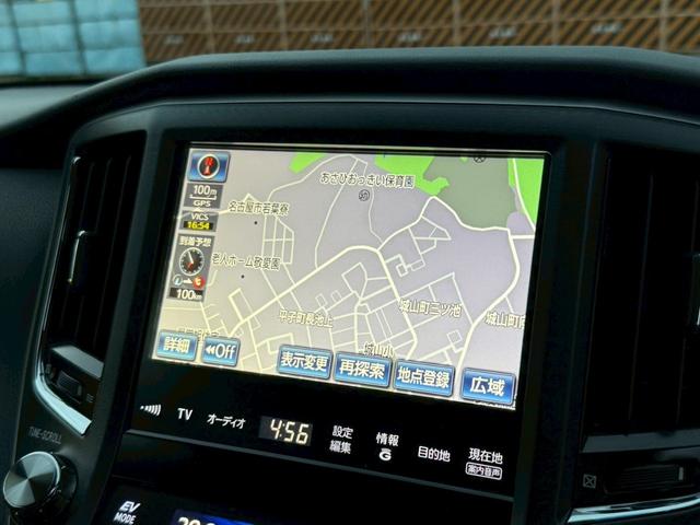 クラウンハイブリッド アスリートS ブラックスタイル 禁煙車 サンルーフ 黒赤コンビレザーシート モデリスタフルエアロ モデリスタ4本出しマフラー 純正18インチスパッタリングアルミ メーカー純正ナビ クリアランスソナー フルセグTV アラウンドビュー(62枚目)