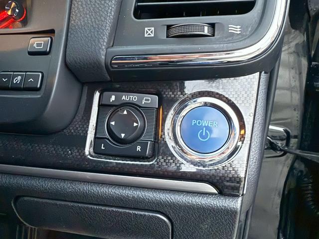 クラウンハイブリッド アスリートS ブラックスタイル 禁煙車 サンルーフ 黒赤コンビレザーシート モデリスタフルエアロ モデリスタ4本出しマフラー 純正18インチスパッタリングアルミ メーカー純正ナビ クリアランスソナー フルセグTV アラウンドビュー(77枚目)