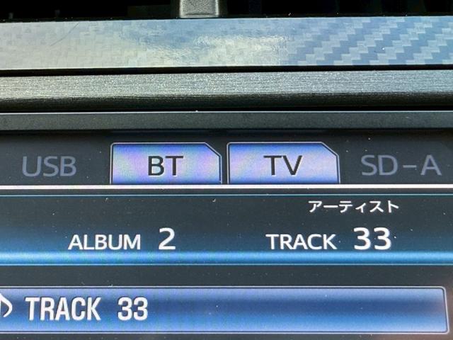 プリウス Ｓツーリングセレクション・Ｇ’ｓ　黒革調シートカバー　純正１８インチアルミ　ディーラー純正ナビ　フルセグＴＶ　バックモニター　Ｂｌｕｅｔｏｏｔｈ　スマートキー　プッシュスタート　スポーツモード　オートエアコン　オートライト　ＥＴＣ（16枚目）