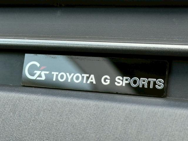 プリウス Ｓツーリングセレクション・Ｇ’ｓ　黒革調シートカバー　純正１８インチアルミ　ディーラー純正ナビ　フルセグＴＶ　バックモニター　Ｂｌｕｅｔｏｏｔｈ　スマートキー　プッシュスタート　スポーツモード　オートエアコン　オートライト　ＥＴＣ（35枚目）