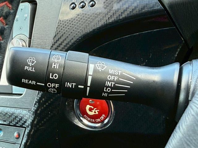 プリウス Ｓツーリングセレクション・Ｇ’ｓ　黒革調シートカバー　純正１８インチアルミ　ディーラー純正ナビ　フルセグＴＶ　バックモニター　Ｂｌｕｅｔｏｏｔｈ　スマートキー　プッシュスタート　スポーツモード　オートエアコン　オートライト　ＥＴＣ（36枚目）