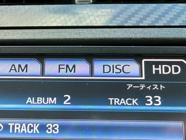 プリウス Ｓツーリングセレクション・Ｇ’ｓ　黒革調シートカバー　純正１８インチアルミ　ディーラー純正ナビ　フルセグＴＶ　バックモニター　Ｂｌｕｅｔｏｏｔｈ　スマートキー　プッシュスタート　スポーツモード　オートエアコン　オートライト　ＥＴＣ（45枚目）