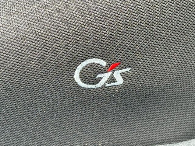 プリウス Ｓツーリングセレクション・Ｇ’ｓ　黒革調シートカバー　純正１８インチアルミ　ディーラー純正ナビ　フルセグＴＶ　バックモニター　Ｂｌｕｅｔｏｏｔｈ　スマートキー　プッシュスタート　スポーツモード　オートエアコン　オートライト　ＥＴＣ（48枚目）