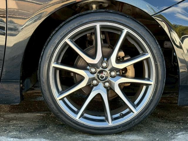 プリウス Ｓツーリングセレクション・Ｇ’ｓ　黒革調シートカバー　純正１８インチアルミ　ディーラー純正ナビ　フルセグＴＶ　バックモニター　Ｂｌｕｅｔｏｏｔｈ　スマートキー　プッシュスタート　スポーツモード　オートエアコン　オートライト　ＥＴＣ（61枚目）