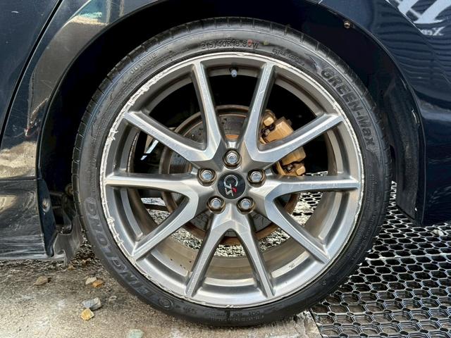 プリウス Ｓツーリングセレクション・Ｇ’ｓ　黒革調シートカバー　純正１８インチアルミ　ディーラー純正ナビ　フルセグＴＶ　バックモニター　Ｂｌｕｅｔｏｏｔｈ　スマートキー　プッシュスタート　スポーツモード　オートエアコン　オートライト　ＥＴＣ（78枚目）