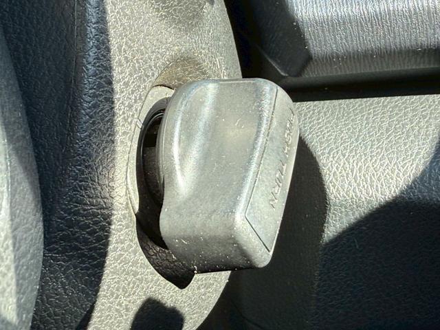 オデッセイ アブソルート　サンルーフ　ＲＳＲ車高調　社外テール　マフラーエンド　アラウンドビューモニター　パワーシート　クルーズコントロール　黒革ハーフレザーシート　パドルシフト　スマートキー　純正１８インチアルミ　ＥＴＣ（47枚目）