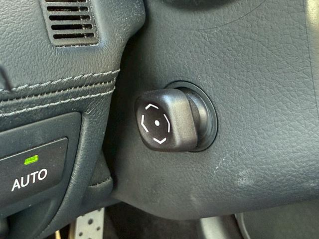 ＬＳ ＬＳ６００ｈＬ　エグゼクティブパッケージ　弊社デモカー　ＶＥＲＴＩＣＡＬ　ＤＯＯＯＲＳシザーズドア　社外鍛造２２インチアルミ　サンルーフ　サスコン　フリップダウンモニター　マークレビンソン　黒革シート　シートベンチレーション　レダクルＢＳＭ（46枚目）