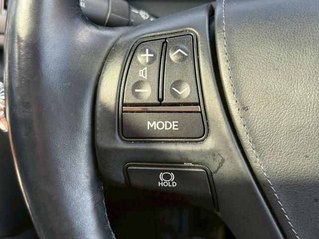 ＬＳ ＬＳ６００ｈＬ　エグゼクティブパッケージ　弊社デモカー　ＶＥＲＴＩＣＡＬ　ＤＯＯＯＲＳシザーズドア　社外鍛造２２インチアルミ　サンルーフ　サスコン　フリップダウンモニター　マークレビンソン　黒革シート　シートベンチレーション　レダクルＢＳＭ（48枚目）