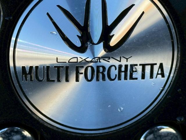 プリウス Ｓ　禁煙車　フルエアロ　ロクサーニ１９インチアルミ　スモークテール　ディーラー純正ナビ　バックモニター　フルセグＴＶ　Ｂｌｕｅｔｏｏｔｈ　スマートキー　プッシュスタート　ＥＴＣ　オールペイント２０２（64枚目）