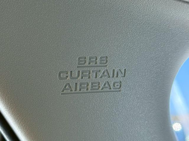 プリウス Ｓ　禁煙車　フルエアロ　ロクサーニ１９インチアルミ　スモークテール　ディーラー純正ナビ　バックモニター　フルセグＴＶ　Ｂｌｕｅｔｏｏｔｈ　スマートキー　プッシュスタート　ＥＴＣ　オールペイント２０２（76枚目）