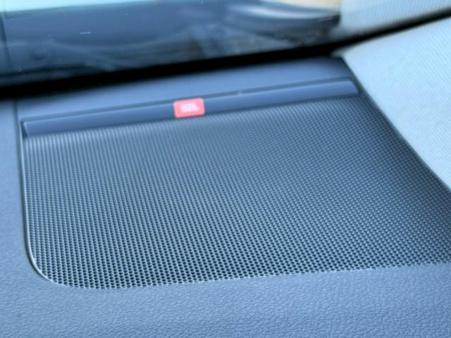 プリウス Ａプレミアム　ツーリングセレクション　１１．６インチデカナビ　ＪＢＬサウンドシステム　黒革シート　シートベンチレーション　アラウンドビューモニター　ヘッドアップディスプレイ　ブラインドスポットアシスト　レーダークルーズコントロール　ＥＴＣ（14枚目）