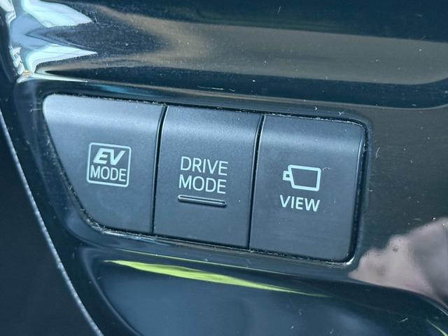 プリウス Ａプレミアム　ツーリングセレクション　１１．６インチデカナビ　ＪＢＬサウンドシステム　黒革シート　シートベンチレーション　アラウンドビューモニター　ヘッドアップディスプレイ　ブラインドスポットアシスト　レーダークルーズコントロール　ＥＴＣ（47枚目）