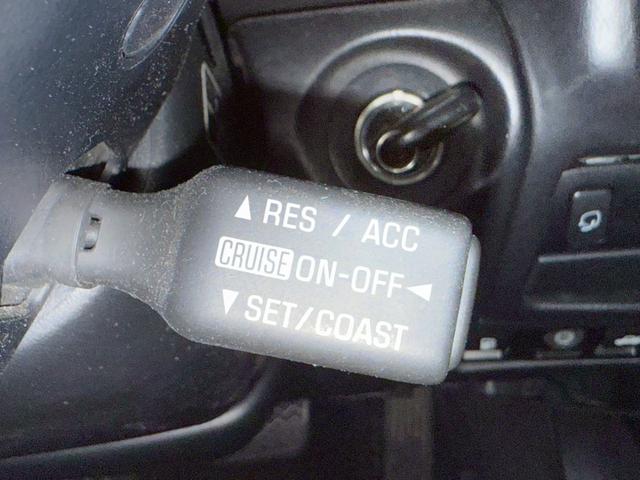 アリスト V300ベルテックスエディション 禁煙車 タイミングベルト交換済 サンルーフ 黒革シート フルエアロ HKS車高調 ブリッツマフラー クスコタワーバー ターボタイマー イカリングヘッド LEDテール 16インチメッキアルミ 純正ナビ(18枚目)