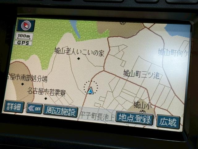 アリスト V300ベルテックスエディション 禁煙車 タイミングベルト交換済 サンルーフ 黒革シート フルエアロ HKS車高調 ブリッツマフラー クスコタワーバー ターボタイマー イカリングヘッド LEDテール 16インチメッキアルミ 純正ナビ(19枚目)