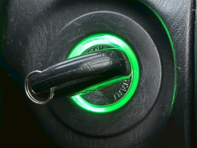 アリスト V300ベルテックスエディション 禁煙車 タイミングベルト交換済 サンルーフ 黒革シート フルエアロ HKS車高調 ブリッツマフラー クスコタワーバー ターボタイマー イカリングヘッド LEDテール 16インチメッキアルミ 純正ナビ(38枚目)