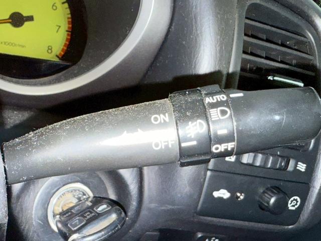 アリスト V300ベルテックスエディション 禁煙車 タイミングベルト交換済 サンルーフ 黒革シート フルエアロ HKS車高調 ブリッツマフラー クスコタワーバー ターボタイマー イカリングヘッド LEDテール 16インチメッキアルミ 純正ナビ(40枚目)