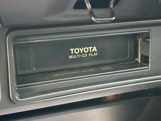 アリスト V300ベルテックスエディション 禁煙車 タイミングベルト交換済 サンルーフ 黒革シート フルエアロ HKS車高調 ブリッツマフラー クスコタワーバー ターボタイマー イカリングヘッド LEDテール 16インチメッキアルミ 純正ナビ(41枚目)