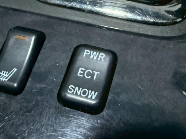 アリスト V300ベルテックスエディション 禁煙車 タイミングベルト交換済 サンルーフ 黒革シート フルエアロ HKS車高調 ブリッツマフラー クスコタワーバー ターボタイマー イカリングヘッド LEDテール 16インチメッキアルミ 純正ナビ(42枚目)