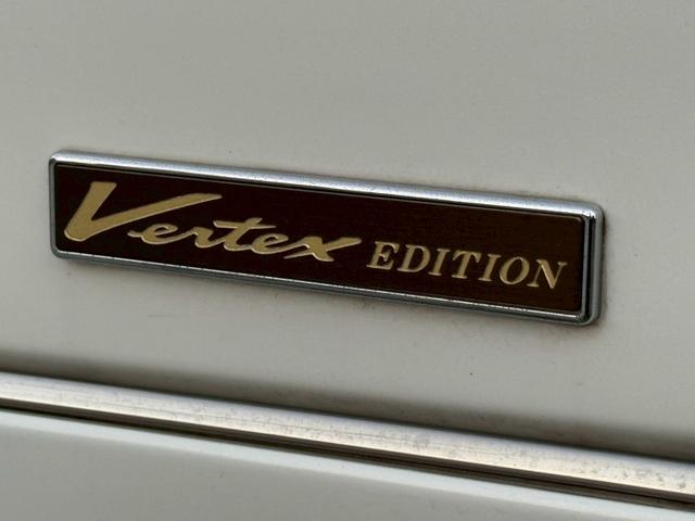 アリスト V300ベルテックスエディション 禁煙車 タイミングベルト交換済 サンルーフ 黒革シート フルエアロ HKS車高調 ブリッツマフラー クスコタワーバー ターボタイマー イカリングヘッド LEDテール 16インチメッキアルミ 純正ナビ(44枚目)