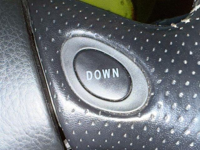 アリスト V300ベルテックスエディション 禁煙車 タイミングベルト交換済 サンルーフ 黒革シート フルエアロ HKS車高調 ブリッツマフラー クスコタワーバー ターボタイマー イカリングヘッド LEDテール 16インチメッキアルミ 純正ナビ(46枚目)