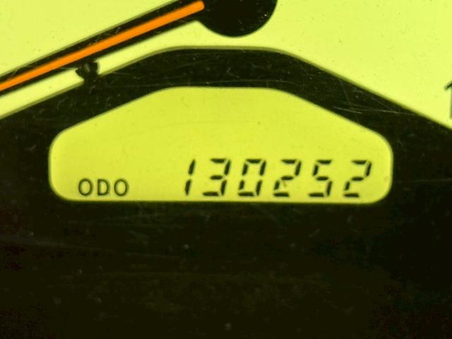 アリスト V300ベルテックスエディション 禁煙車 タイミングベルト交換済 サンルーフ 黒革シート フルエアロ HKS車高調 ブリッツマフラー クスコタワーバー ターボタイマー イカリングヘッド LEDテール 16インチメッキアルミ 純正ナビ(56枚目)