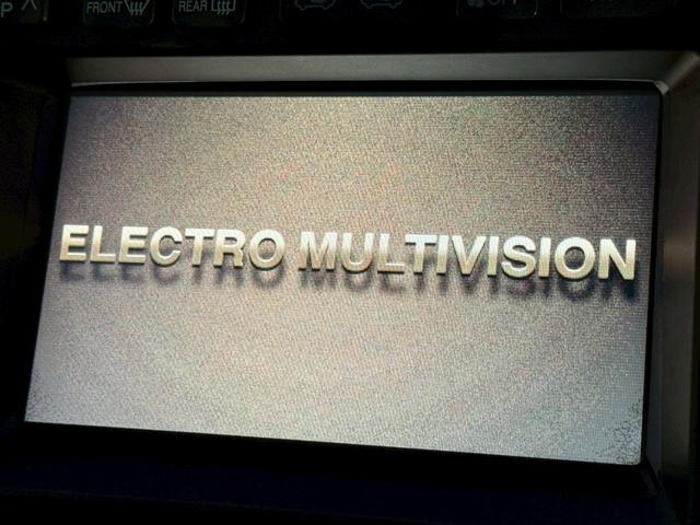 アリスト V300ベルテックスエディション 禁煙車 タイミングベルト交換済 サンルーフ 黒革シート フルエアロ HKS車高調 ブリッツマフラー クスコタワーバー ターボタイマー イカリングヘッド LEDテール 16インチメッキアルミ 純正ナビ(57枚目)