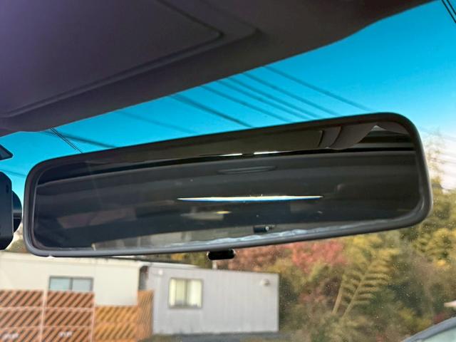 アリスト V300ベルテックスエディション 禁煙車 タイミングベルト交換済 サンルーフ 黒革シート フルエアロ HKS車高調 ブリッツマフラー クスコタワーバー ターボタイマー イカリングヘッド LEDテール 16インチメッキアルミ 純正ナビ(59枚目)