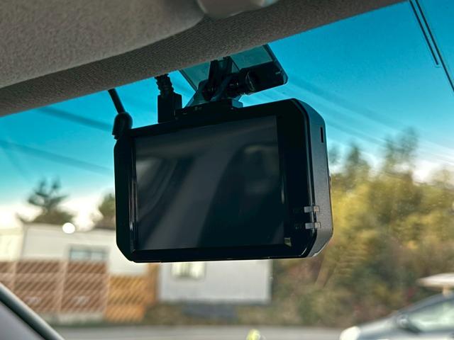 アリスト V300ベルテックスエディション 禁煙車 タイミングベルト交換済 サンルーフ 黒革シート フルエアロ HKS車高調 ブリッツマフラー クスコタワーバー ターボタイマー イカリングヘッド LEDテール 16インチメッキアルミ 純正ナビ(61枚目)