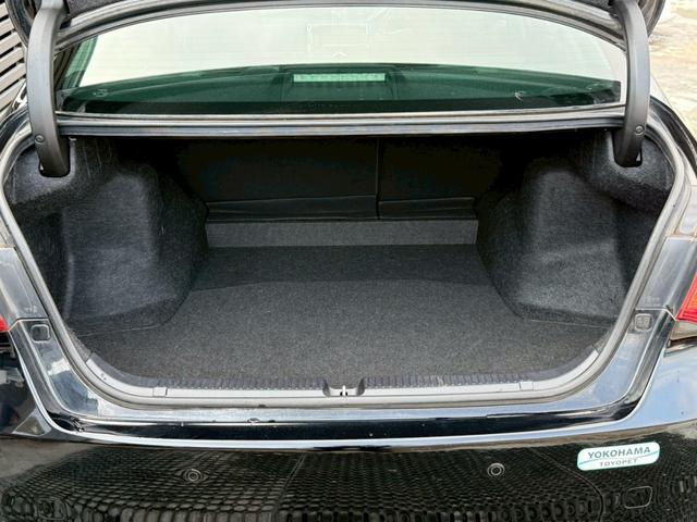 マークX 250G リラックスセレ・ブラックレザーリミテッド 禁煙車 黒革シート シートヒーター ウッドコンビハンドル パワーシート メーカー純正ナビ バックモニター フルセグTV Bluetooth スマートキー プッシュスタート ステアリングスイッチ ETC(12枚目)