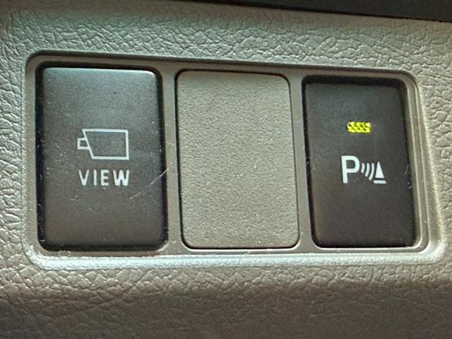 マークX 250G リラックスセレ・ブラックレザーリミテッド 禁煙車 黒革シート シートヒーター ウッドコンビハンドル パワーシート メーカー純正ナビ バックモニター フルセグTV Bluetooth スマートキー プッシュスタート ステアリングスイッチ ETC(16枚目)