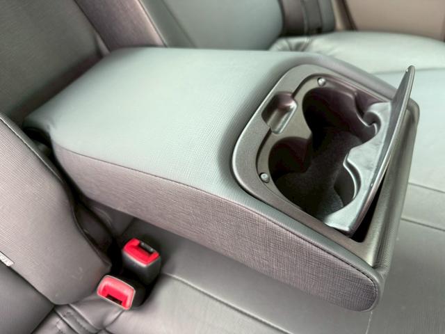 マークX 250G リラックスセレ・ブラックレザーリミテッド 禁煙車 黒革シート シートヒーター ウッドコンビハンドル パワーシート メーカー純正ナビ バックモニター フルセグTV Bluetooth スマートキー プッシュスタート ステアリングスイッチ ETC(37枚目)