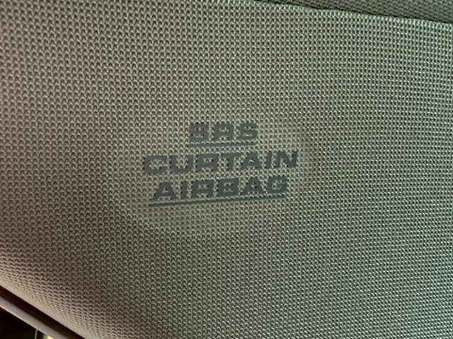 マークX 250G リラックスセレ・ブラックレザーリミテッド 禁煙車 黒革シート シートヒーター ウッドコンビハンドル パワーシート メーカー純正ナビ バックモニター フルセグTV Bluetooth スマートキー プッシュスタート ステアリングスイッチ ETC(39枚目)