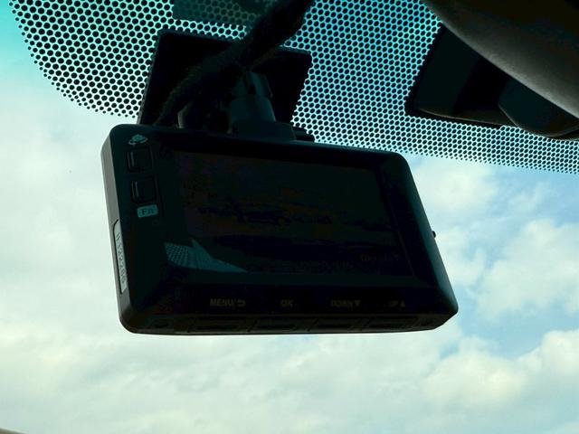 マークX 250G リラックスセレ・ブラックレザーリミテッド 禁煙車 黒革シート シートヒーター ウッドコンビハンドル パワーシート メーカー純正ナビ バックモニター フルセグTV Bluetooth スマートキー プッシュスタート ステアリングスイッチ ETC(50枚目)