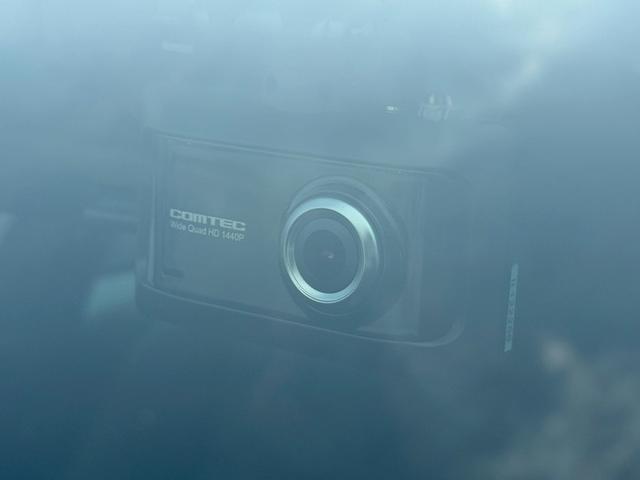 マークX 250G リラックスセレ・ブラックレザーリミテッド 禁煙車 黒革シート シートヒーター ウッドコンビハンドル パワーシート メーカー純正ナビ バックモニター フルセグTV Bluetooth スマートキー プッシュスタート ステアリングスイッチ ETC(54枚目)