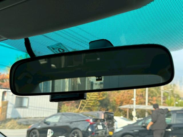 マークX 250G リラックスセレ・ブラックレザーリミテッド 禁煙車 黒革シート シートヒーター ウッドコンビハンドル パワーシート メーカー純正ナビ バックモニター フルセグTV Bluetooth スマートキー プッシュスタート ステアリングスイッチ ETC(59枚目)