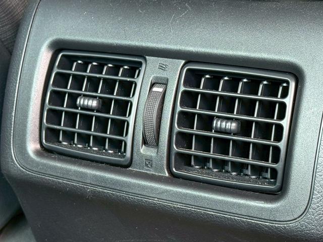 マークX 250G リラックスセレ・ブラックレザーリミテッド 禁煙車 黒革シート シートヒーター ウッドコンビハンドル パワーシート メーカー純正ナビ バックモニター フルセグTV Bluetooth スマートキー プッシュスタート ステアリングスイッチ ETC(61枚目)